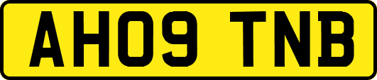 AH09TNB