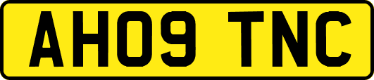 AH09TNC
