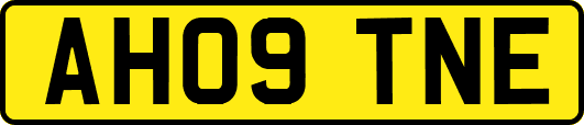 AH09TNE