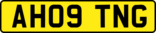 AH09TNG