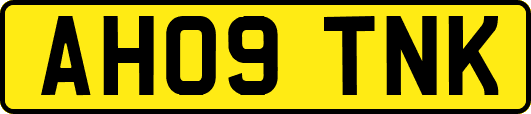 AH09TNK