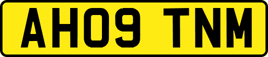 AH09TNM