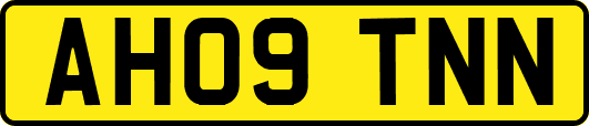 AH09TNN