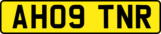 AH09TNR