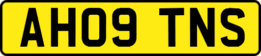 AH09TNS