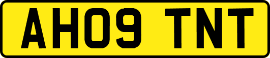 AH09TNT