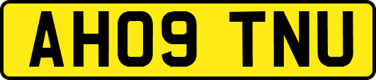 AH09TNU