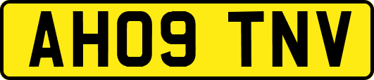 AH09TNV