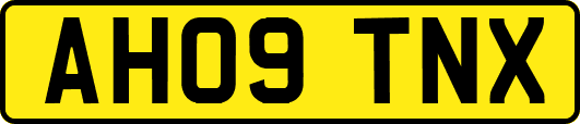 AH09TNX