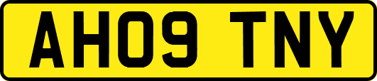 AH09TNY