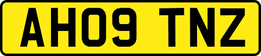 AH09TNZ