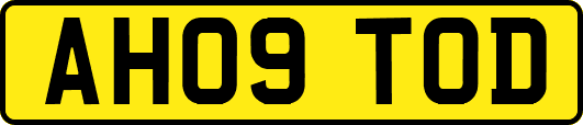 AH09TOD