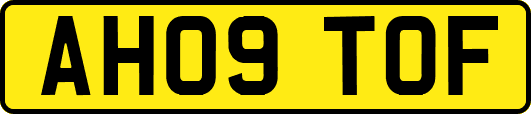 AH09TOF