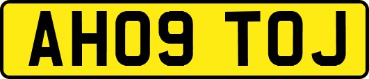 AH09TOJ