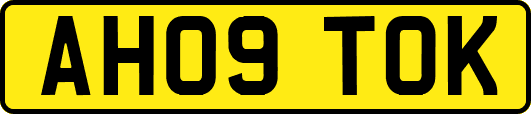 AH09TOK