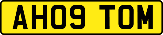 AH09TOM