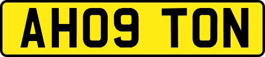 AH09TON