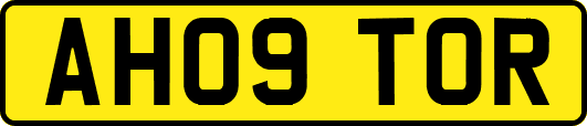 AH09TOR