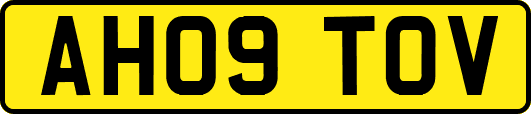 AH09TOV