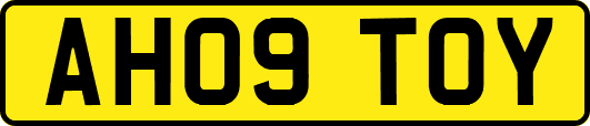AH09TOY