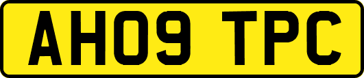 AH09TPC