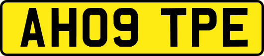 AH09TPE