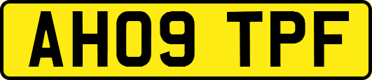 AH09TPF