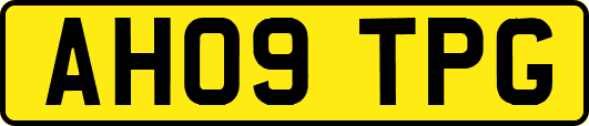 AH09TPG