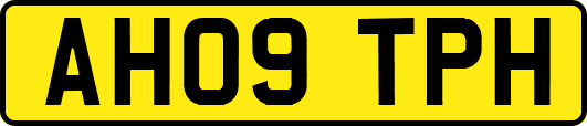 AH09TPH