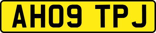 AH09TPJ