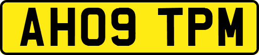 AH09TPM