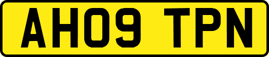 AH09TPN