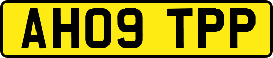 AH09TPP