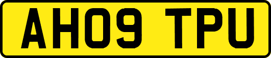 AH09TPU