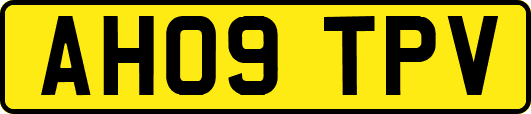 AH09TPV