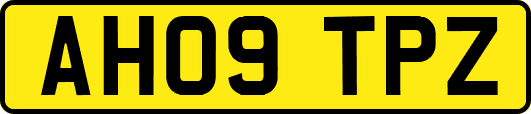AH09TPZ