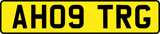 AH09TRG