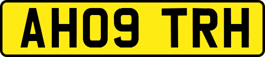 AH09TRH