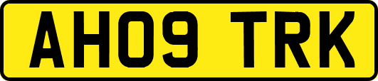 AH09TRK