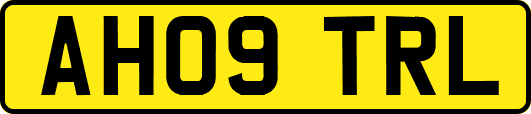 AH09TRL