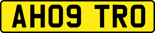 AH09TRO