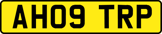 AH09TRP