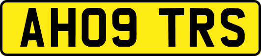 AH09TRS