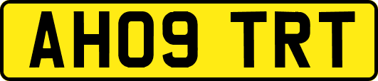 AH09TRT