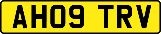 AH09TRV