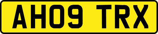 AH09TRX