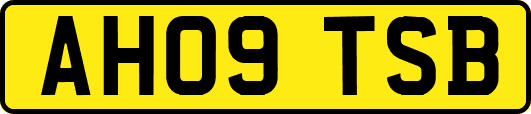 AH09TSB