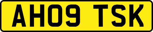 AH09TSK