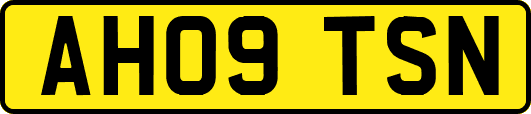 AH09TSN