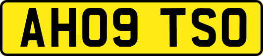 AH09TSO